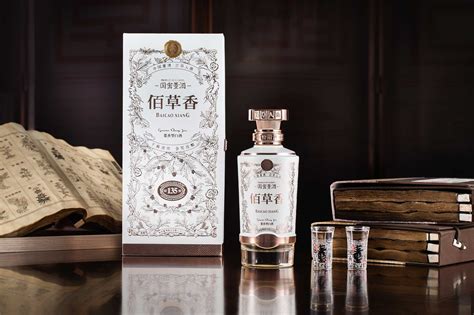 董酒是属于什么香型?董酒代理怎么样?