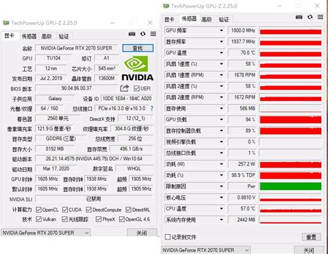 显卡测试软件3dmark怎么用