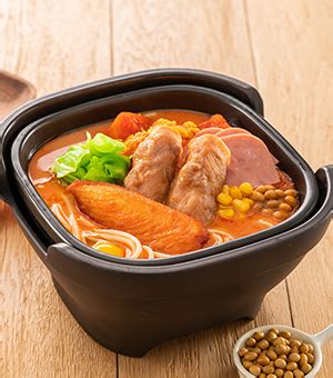 美味的番茄肥牛米线-状物作文400字【集锦7则】