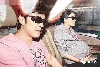 血型对孩子的影响