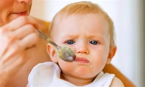 婴儿能不能吃冰糖