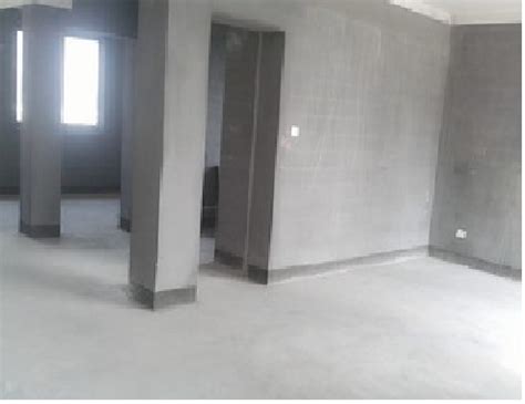 两个月花光男友积蓄是大声说出来的哪一期