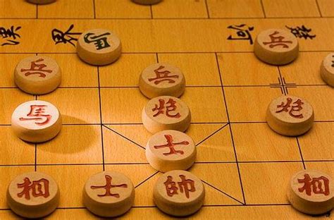 六子棋也是无禁手黑必胜吗,为什么