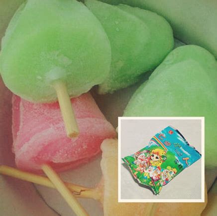 孕期头三个月可以吃雪糕吗