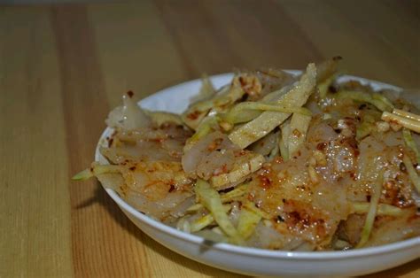 擀面皮_记叙文200字（汇总6则）