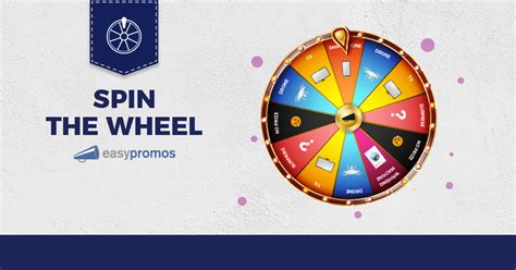 spin的名词