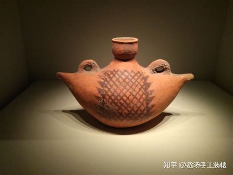 学彩陶日记100字【共计5则】