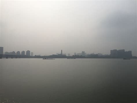 游袍江大桥_记一次游玩作文200字（共计4篇）