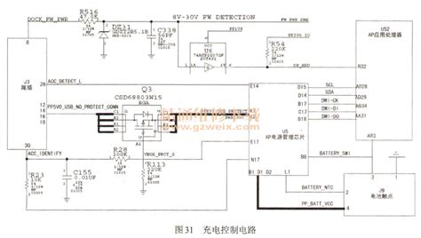 手机坏了怎么修