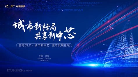 KV是什么意思，