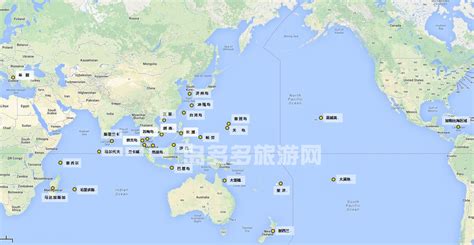 war3全是海岛的地图