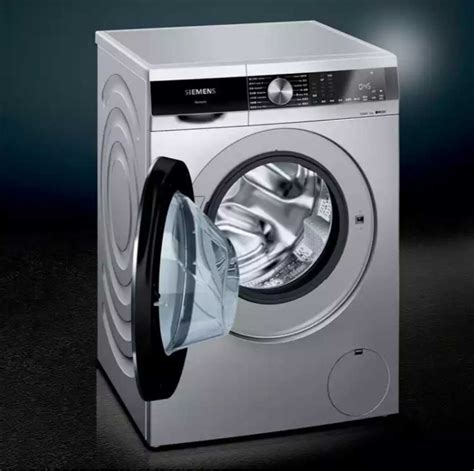 什么叫滚筒洗衣机?什么叫波轮洗衣机?