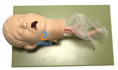 回转支承更换钢珠