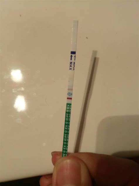 hcg174是怀孕了吗