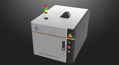 光纖激光器哪家的最好