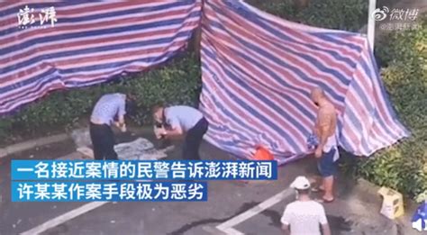 从大理古城到周城、喜州镇