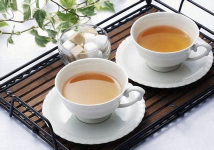 葛根茶,葛根茶的做法,葛根茶怎么做