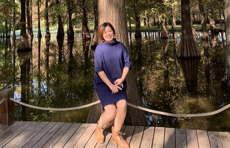 体育老师能不能当班主任发言稿