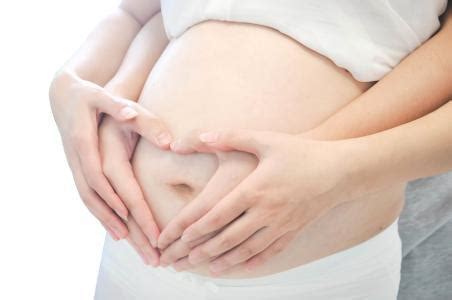 胎儿缺氧是怎么引起的?