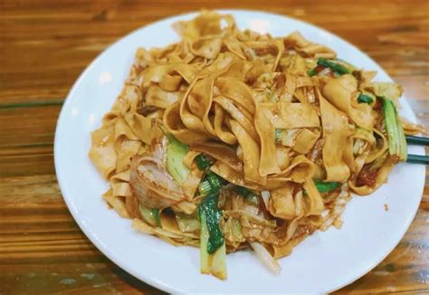 我爱家乡的烩面-状物作文550字(经典8篇)