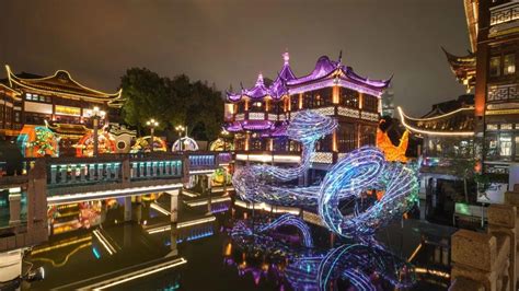 上海豫园门票价格是多少?