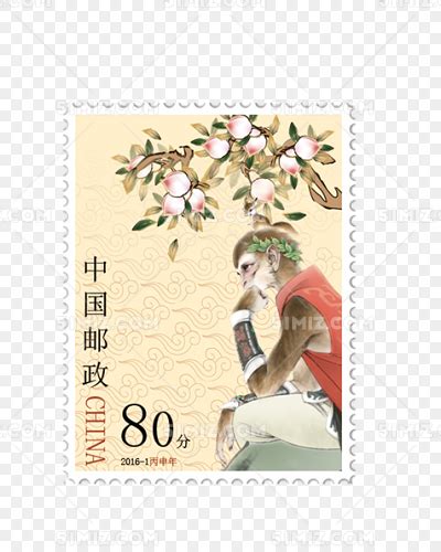 我喜欢的邮票作文450字【共计4则】