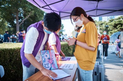 九岁神童考取清华大学