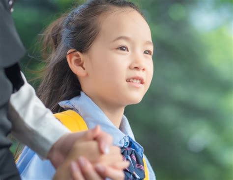 孩子终于可以出院了的心情说说