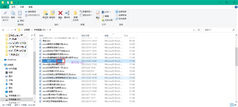 Windows不能打开此文件:工程1.vbp.请问如何打开它.