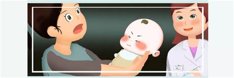 什么食物治拉肚子最快最有效