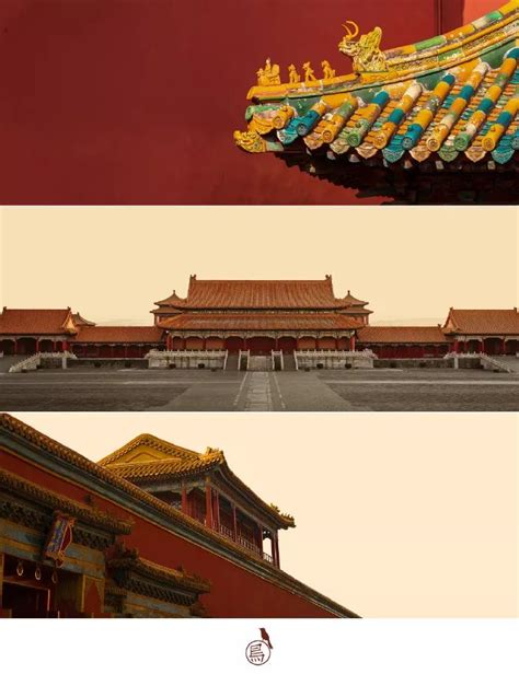 1995年清宫图到现在还有多少人用，有人求证过准确率吗