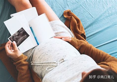 孕晚期胎儿缺氧孕妇啥感觉