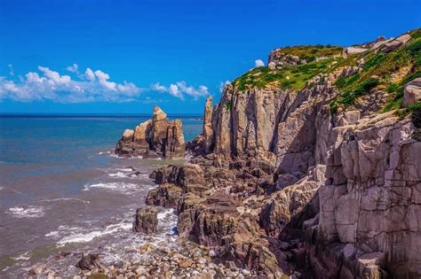 南麂岛_美景作文200字（汇总9篇）