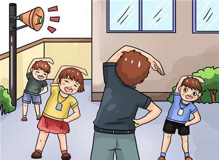 如果我是妈妈_三年级想象作文300字[汇总9篇]