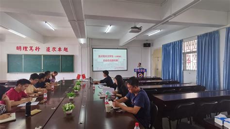 论学生在家辅导的重要性