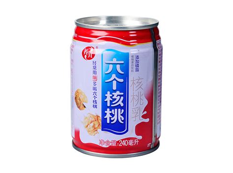 怎樣識別養元六個核桃的真假
