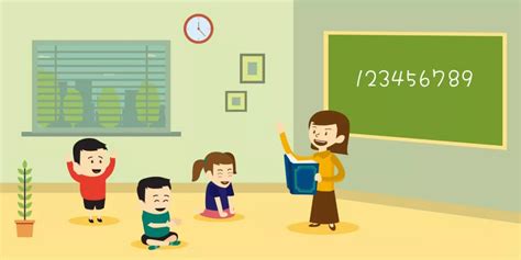 幼儿园春分活动方案