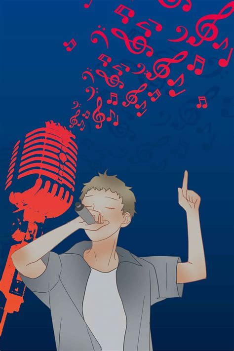 校园好声音_写事作文400字(共计4则)