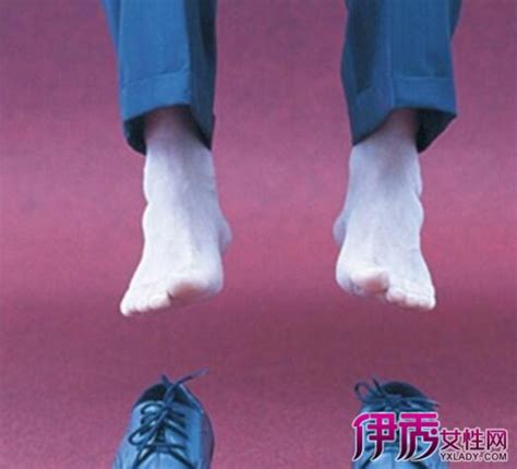 孕妇脚心凉怎么治