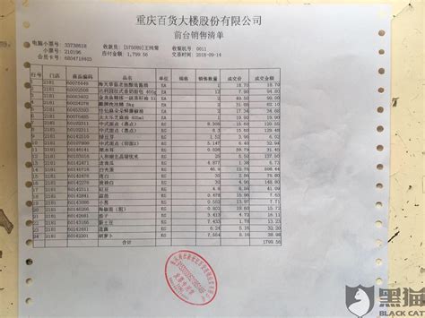 交通银行信用卡年费扣了500