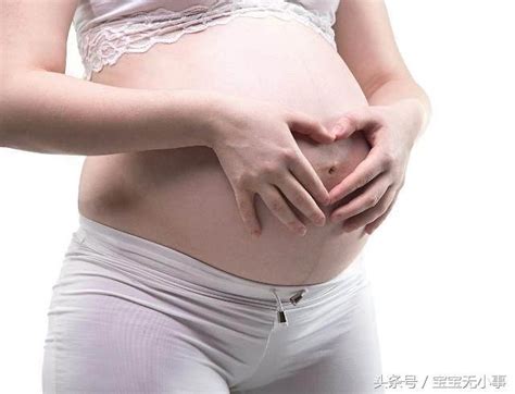 孕妇肚皮抹精油易导致流产