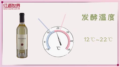 在零下十來(lái)度的天氣下紅酒會(huì)上凍嗎？