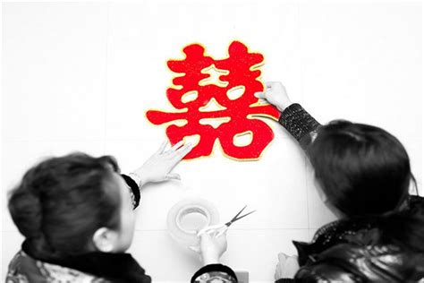 五一哪天结婚好