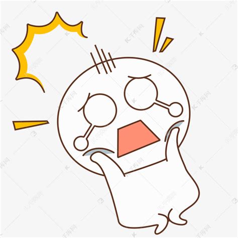 形容害怕黑夜的短句