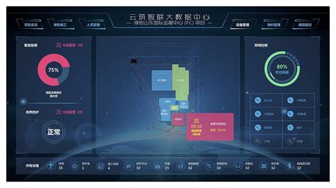 外地农村户口买经济房具备什么手续?