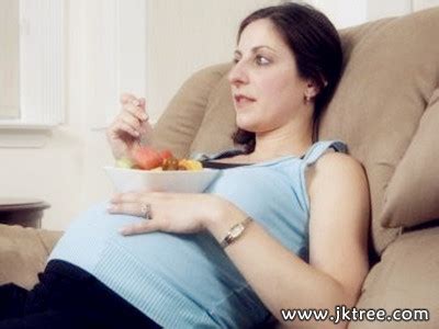 妊娠糖尿病生出来的宝宝健康吗