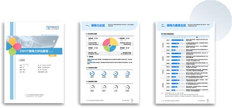 市场上比较好的人才测评工具有哪些？