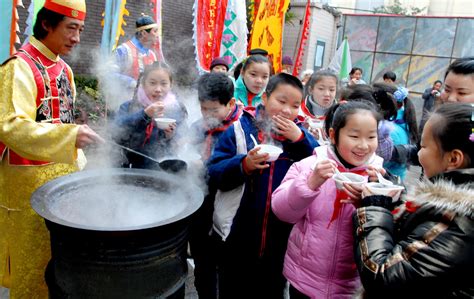 栗米在市场上是小黄米吗