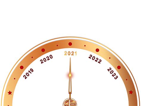 时空钟表_想象作文（共计6篇）