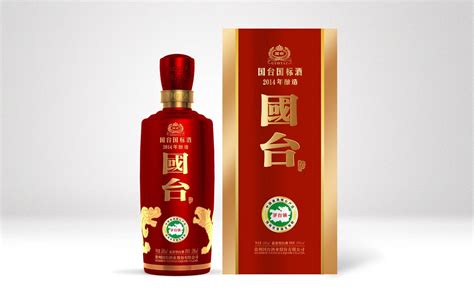 國臺酒業的酒是醬香型白酒??國臺酒怎樣樣?
